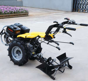 <span class=keywords><strong>Mini</strong></span> Xăng Powered <span class=keywords><strong>ROTARY</strong></span> <span class=keywords><strong>tiller</strong></span> với động cơ Gear & mang-năng suất cao 68cm chiều rộng làm việc 0-15cm chiều sâu giá tốt nhất - Product Image 2