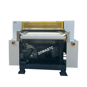 Trituradora <span class=keywords><strong>de</strong></span> tablero <span class=keywords><strong>de</strong></span> pulpa <span class=keywords><strong>de</strong></span> madera, máquina <span class=keywords><strong>de</strong></span> reciclaje, trituradora <span class=keywords><strong>de</strong></span> papel <span class=keywords><strong>de</strong></span> pulpa <span class=keywords><strong>de</strong></span> <span class=keywords><strong>5</strong></span> MM - Product Image 4