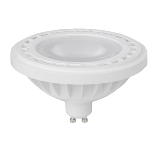 Lumière LED directe d'usine pour bureau d'hôtel à domicile-SPOTLIGHT <span class=keywords><strong>AR111</strong></span> COB 12W 15W plafonnier Design moderne <span class=keywords><strong>GX53</strong></span> Base encastrée 6000K - Product Image 5