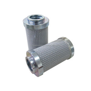 Élément de filtre à huile hydraulique haute pression 20 microns 0060D020BHHC 0240R020BNHC 0330R050WHC - Product Image 1