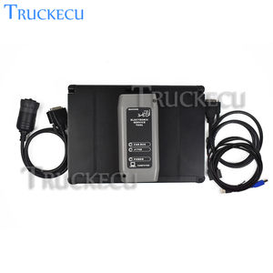 เครื่องมือวิเคราะห์ปัญหารถแทรกเตอร์รถขุดแล็ปท็อป C2สำหรับ JCB อะไหล่ <span class=keywords><strong>spp</strong></span> เครื่องมือบริการอิเล็กทรอนิกส์ JCB DLA - Product Image 2