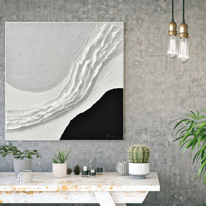 Pittura a mano <span class=keywords><strong>dipinti</strong></span> fatti a mano grande parete arte olio <span class=keywords><strong>su</strong></span> arte astratta <span class=keywords><strong>dipinti</strong></span> a mano opere d'arte - Product Image 1