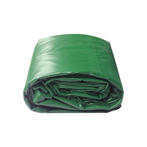 Bâche en PVC haute densité 550 g/m², excellente résistance à la déchirure, tissu en PVC pour bâche <span class=keywords><strong>de</strong></span> <span class=keywords><strong>camion</strong></span>, bâche <span class=keywords><strong>de</strong></span> <span class=keywords><strong>camion</strong></span> en PVC pour couverture <span class=keywords><strong>de</strong></span> <span class=keywords><strong>camion</strong></span> - Product Image 4