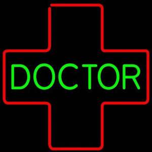 Winbo Enseigne Néon Personnalisée pour Mariage, Événement, Fête, Café, Magasin, Bar, Décoration de la Maison, <span class=keywords><strong>Pharmacie</strong></span>, Croix, Enseigne Néon, Livraison Directe - Product Image 3