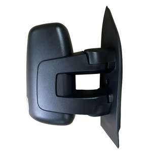 Espejo Retrovisor Lateral para Automóvil, Calefactable, Multifuncional, con Sensor de Temperatura, Brazo Corto, para Iveco Daily - Product Image 2