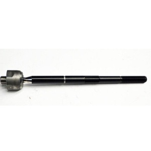 <b>Tie</b> <b>Rod</b> End 22834082 For Chevrolet Cadillac Escalade Replacement Part - Product Image 1