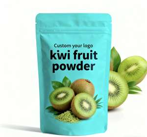Высококачественный Сублимированный Порошок Киви (Сублимированный Порошок Киви) - Product Image 2
