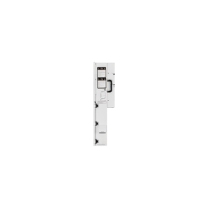 อินเวอร์เตอร์โซลาร์ไฮบริดแบบออลอินวัน MNP 48V 11.4kW Quad Three Dual AC พร้อมเครื่องชาร์จแบตเตอรี่สำหรับสวิตช์โอนถ่ายอัตโนมัติอัจฉริยะ 1741 48V - Product Image 6