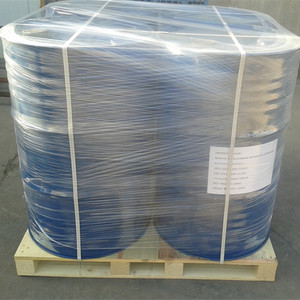 Haute qualité Cas 6846-50-0 2,2, diisobutyrate de 4-triméthyl-1, 3-pentanediol - Product Image 6