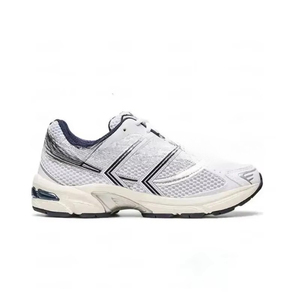 Chaussures de course pour hommes et femmes K14 Sneakers, empeigne en mesh respirant, bas en microfibre, blanc japonais, noir, gris graphite, GK14 Kayano <span class=keywords><strong>Sports</strong></span> - Product Image 5