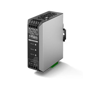 KEDC3025 - KERT A31EDC3025 Module de redondance pour alimentations électriques, 930 Vdc, 25 A - Product Image 2