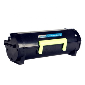 Kompatible Konica Minolta TNP39 TN-P39 Toner kartusche FÜR bizhub <span class=keywords><strong>3300P</strong></span> <span class=keywords><strong>3300p</strong></span>/3301p 39 TNP-39 TNP39 Laser toner kartusche - Product Image 1