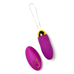 Vibrador de Conejo Inalámbrico AV Recargable por USB, 7 Frecuencias, Control por <span class=keywords><strong>Video</strong></span>, Resistente al Agua, Regalo - Product Image 5