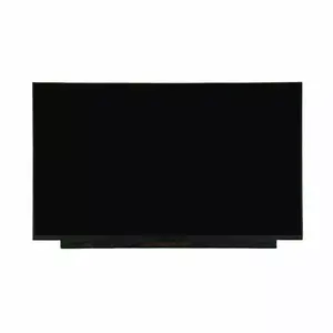 بشاشة عرض Lenovo Llegion - Product Image 3