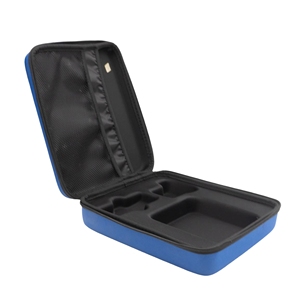Estuche rígido de viaje, bolsa de almacenamiento para <span class=keywords><strong>Apple</strong></span> 2024 <span class=keywords><strong>Mac</strong></span> <span class=keywords><strong>Mini</strong></span> M4/M4 Pro y Beelink S12 Pro, <span class=keywords><strong>Mini</strong></span> bolsa de protección para <span class=keywords><strong>PC</strong></span> - Product Image 6