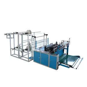 EPE PACKING FOAM SHEET SAW CUTTING MACHINE