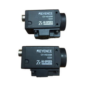 สินค้าของแท้ 100% และใหม่เอี่ยม KEYENCE CV-H035M มีสินค้าในสต็อก - Product Image 3