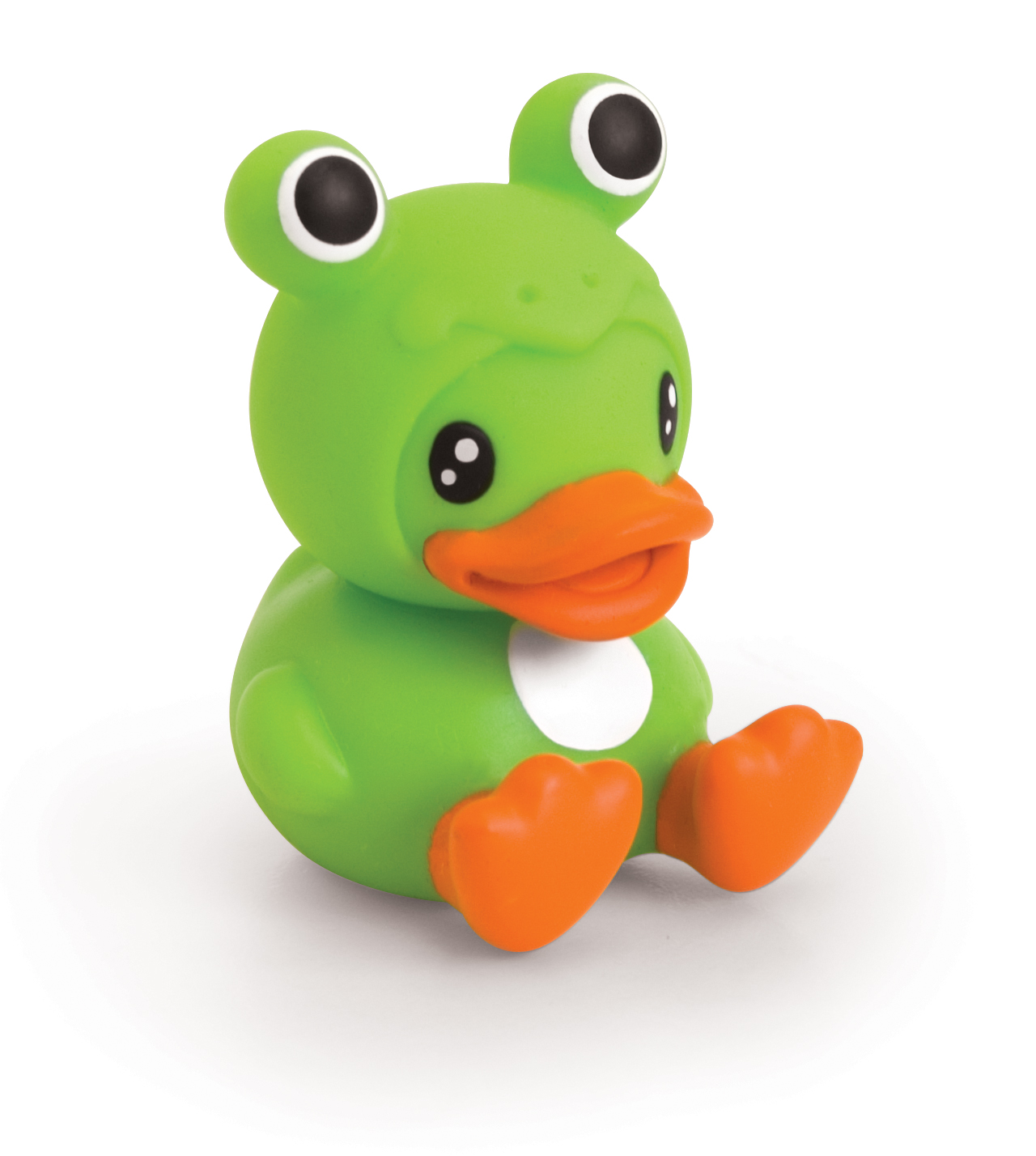 Promotional High Quality PVC Safety OEM custom Action Figures For Kids