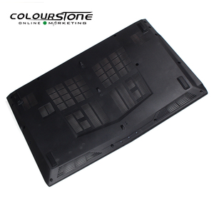 GV62 <b>Laptop</b> Bottom <b>Case</b> Replacement for GV62 MS-16J9 16JF 16K7 GP62 Notebook LCD Base <b>Cover</b> Shell D - Product Image 3