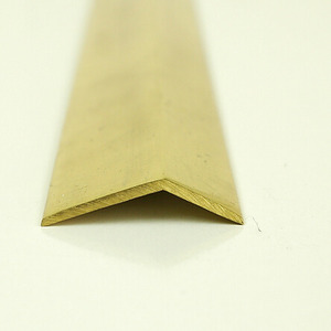Emballage moderne de carton d'OEM ODM de matériau de construction de prix usine de renfort de cuivre formé du fabricant du Vietnam - Product Image 5