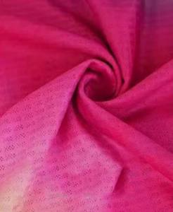 Camiseta Deportiva Unisex con Protección Solar, Secado Rápido, UPF50, Protección UV, Diseño de Malla, para Correr y Ciclismo al Aire Libre, Personalizable - Product Image 6