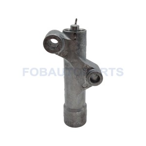 Tendicinghia ad Alte Prestazioni MN119819 per Motori Auto, Regolatore Catena per <span class=keywords><strong>Mitsubishi</strong></span> - Product Image 3