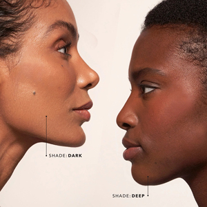 <span class=keywords><strong>Crema</strong></span> <span class=keywords><strong>Solare</strong></span> Colorata per il <span class=keywords><strong>Viso</strong></span> SPF <span class=keywords><strong>50</strong></span> con Niacinamide Naturale e Caffeina, Leggera e Ricca di Antiossidanti, Etichetta Privata - Product Image 3