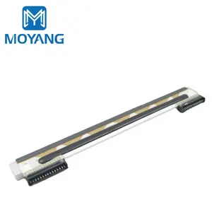 Moyang nhiệt đầu in cho ngựa vằn zp450 ZP550 zp500 zp505 gx420 gk420 GX420D gk420d zp420d máy in đầu in phần