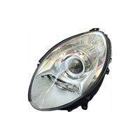 OEM 2518202161 2518202261 Phares à LED pour Mercedes-Benz Classe R W251 (2005-2013) Série Éclairage automobile