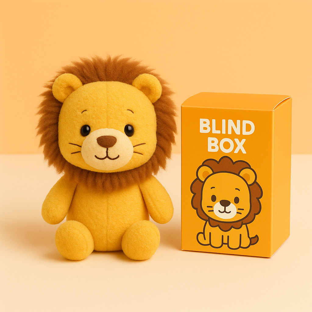 as pic