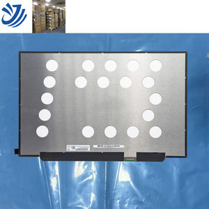 1200:1 NV160WUM-NH0/3, 300 Cd/<span class=keywords><strong>m</strong></span>² Ohne Touch-Funktion 16:10 Laptop LCD-Bildschirmmodul 1920*1200 WLED EDP 30 Pins 63% SRGB - Product Image 1