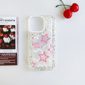 Funda <span class=keywords><strong>de</strong></span> teléfono con purpurina <span class=keywords><strong>de</strong></span> mármol degradado al por mayor para <span class=keywords><strong>iPhone</strong></span> 16 15 14 <span class=keywords><strong>Pro</strong></span> <span class=keywords><strong>Max</strong></span> 13 12 <span class=keywords><strong>11</strong></span> funda trasera elegante Fundas <span class=keywords><strong>De</strong></span> Celular - Product Image 5
