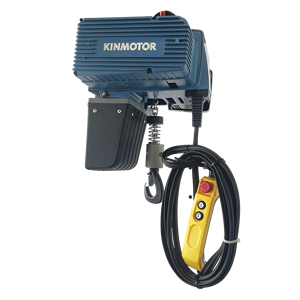 CE bersertifikat D2B025 seri <span class=keywords><strong>Mini</strong></span> listrik <span class=keywords><strong>Hoist</strong></span> Factory-tahan lama 250KG lift <span class=keywords><strong>Hoist</strong></span> 4m 8m 220V <span class=keywords><strong>Mini</strong></span> listrik <span class=keywords><strong>Hoist</strong></span> Industrial - Product Image 3