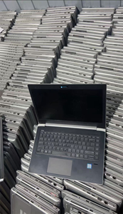 Venta al por mayor en línea <span class=keywords><strong>ProBook</strong></span> 440 G5 Laptop 14 "<span class=keywords><strong>Intel</strong></span> <span class=keywords><strong>Core</strong></span> <span class=keywords><strong>I5</strong></span> CPU Windows 10 SSD 120Hz Sistema desnudo - Product Image 5