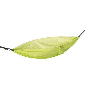 260*140cm moderno interior al aire libre de Nylon Silla de oscilación <span class=keywords><strong>grande</strong></span> de lujo de <span class=keywords><strong>hamaca</strong></span> venta al por mayor - Product Image 1
