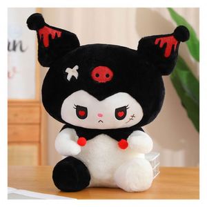 Juguetes de Peluche Personalizados al por Mayor, Súper Suaves, para Niños, Tamaño Grande, Antiestrés, Certificados como Seguros - Product Image 2