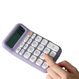 Può amare il calcolatore per gli studenti per gli studenti della scuola primaria alto livello di aspetto discorso Computer contabilità finanziaria ufficio
