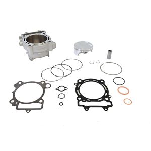 Kit de Cilindro de Gran Diámetro, 100 mm, 490 cc - Product Image 2