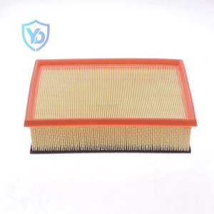 Filtro aria motore 13721736675 13711736675 C26151 13721736562 13721702158 M60 M62 E32 E34 E38 E39 E52 E53 <span class=keywords><strong>E31</strong></span> - Product Image 1