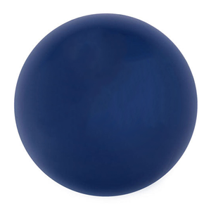 Custom PU Foam Stress Relief Foam Balls Custom Logo Design Low MOQ Funny Hand Anti PU Foam Soft with Promotion <strong>Gift</strong> Ball - Product Image 5