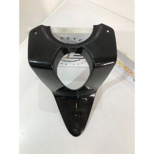 Scudo Interno Anteriore YAMAHA T-Max 500 2008-2011 GMR Carena Moto - Product Image 2
