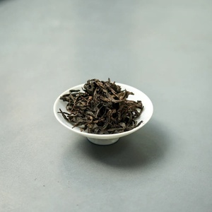 Té Dahongpao Premium de Primera Calidad, Té de Roca Wuyi, Bajo en Cafeína, <span class=keywords><strong>Beneficios</strong></span> del Té Oolong para la Pérdida de Peso <span class=keywords><strong>y</strong></span> la Salud Diaria - Product Image 5