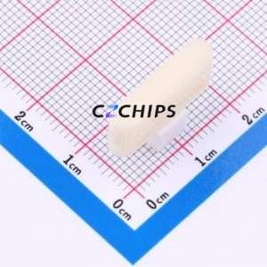SC205AF1 Switch Accessories / Cap Switch Whole Sale Electronic Component Chips Supplier & BOM Service - Product Image 1