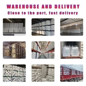 SY 3024gc6 PA12 Polyamide 12 Nylon12 Utilisé dans la poudre PA12 pour l'industrie Poudre de nylon 12 Poudre de nylon PA12 Polyamide PA6 - Product Image 5