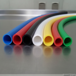Tube flexible en nylon standard DIN73378/74324 - Product Image 2