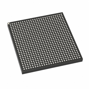 ส่วนประกอบอิเล็กทรอนิกส์แบบฝังตัว ADSP-TS101SAB1Z100 ช่องผู้ผลิต 625 BBGA - Product Image 1