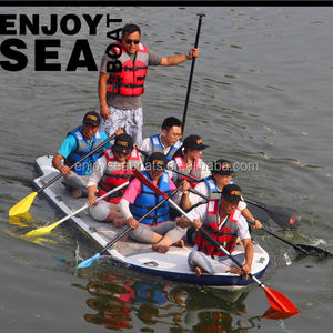 Barato punto de gota duradero 8 personas 10 personas gran equipo tablero monstruo <span class=keywords><strong>sup</strong></span> - Product Image 3