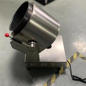 Robot de cocina inteligente giratorio Wok Chef Máquina de cocina automática <span class=keywords><strong>Restaurante</strong></span> Máquina de arroz frito Robot de cocina inteligente - Product Image 6