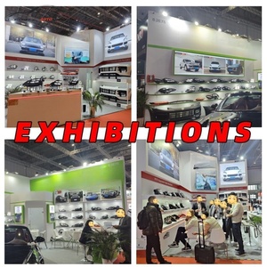 <span class=keywords><strong>Hot</strong></span> New 2016 2023 cho 718 Boxster Cayman xe đèn 982 phía trước đèn pha nâng cấp với <span class=keywords><strong>2025</strong></span> pdls phong cách Led Đèn Pha - Product Image 5