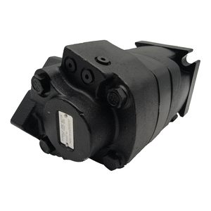 Reductor de Motor Hidráulico XYohykai 109-1062-006 para Eaton Char-Lynn Serie 4000 - Product Image 2